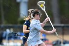 WLax vs So Maine  Women’s Lacrosse vs the University of Southern Maine.  - Photo by Keith Nordstrom : WLax, lacrosse